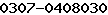 Hamd Arshad